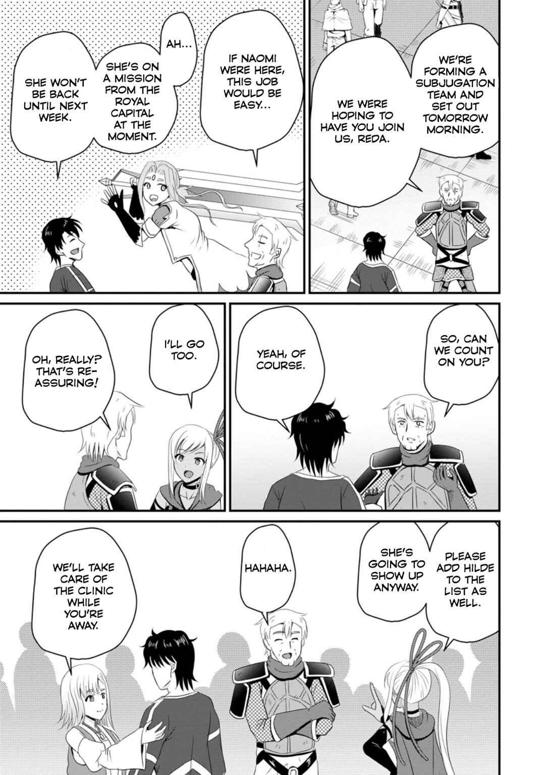 Chapter 47 - Page 17