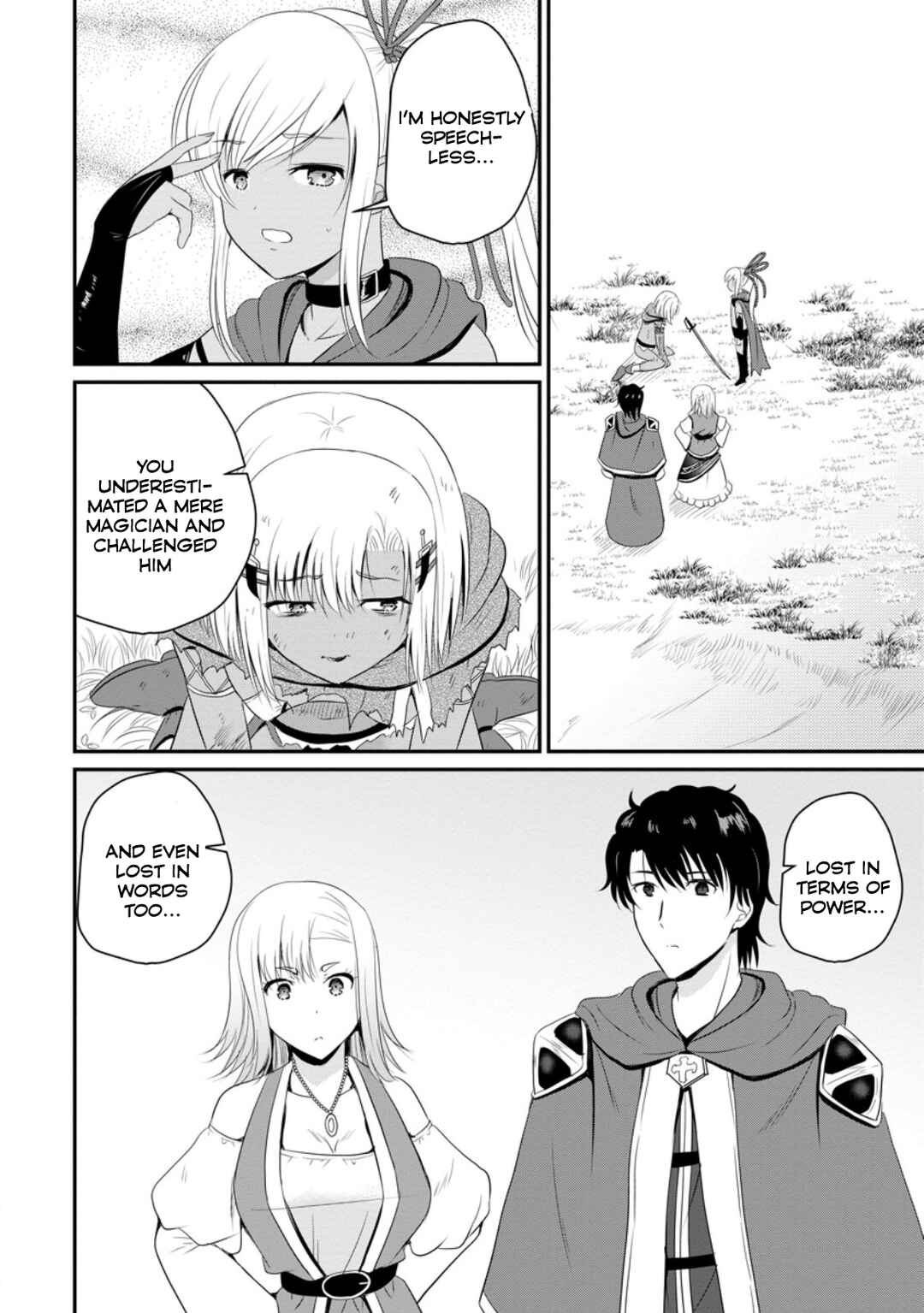 Chapter 47 - Page 2
