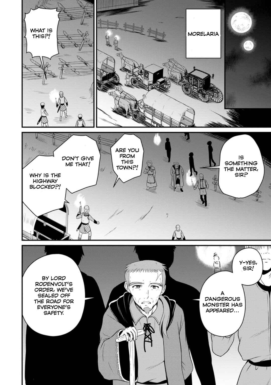 Chapter 47 - Page 20