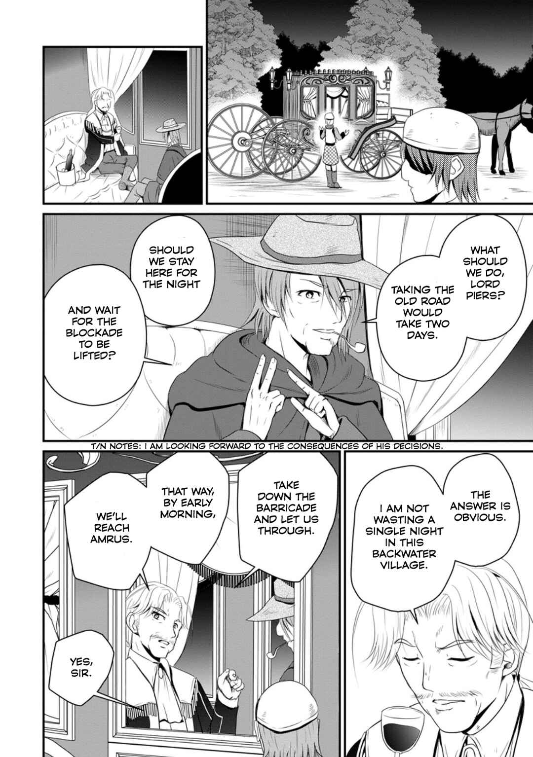Chapter 47 - Page 22