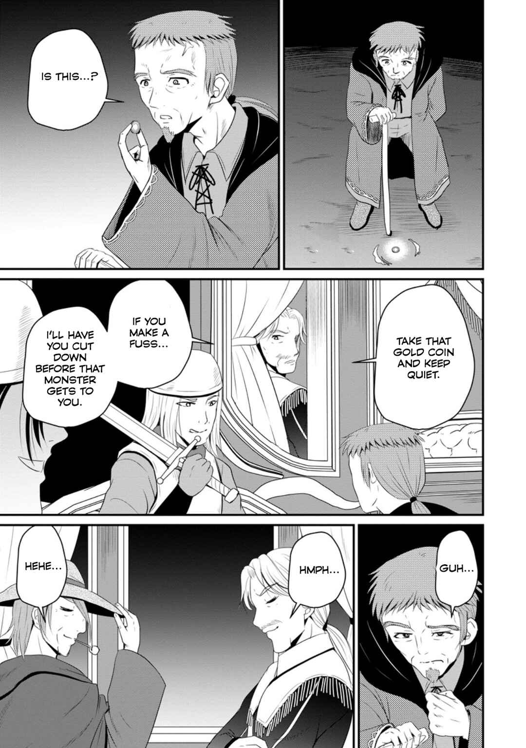 Chapter 47 - Page 25