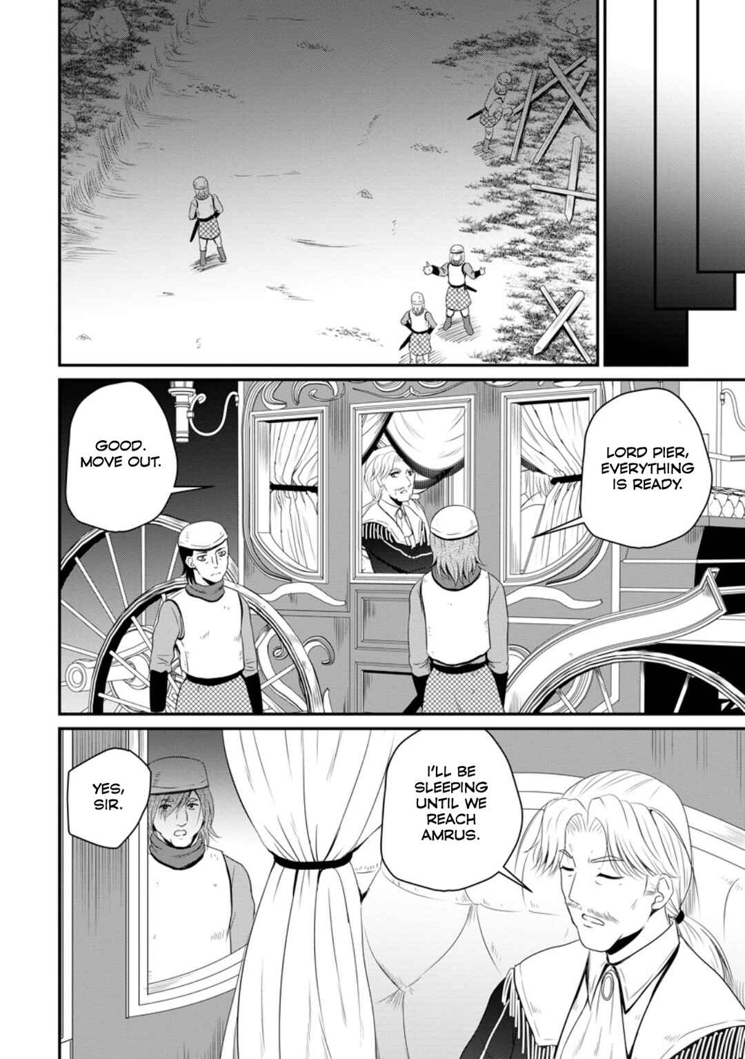 Chapter 47 - Page 26
