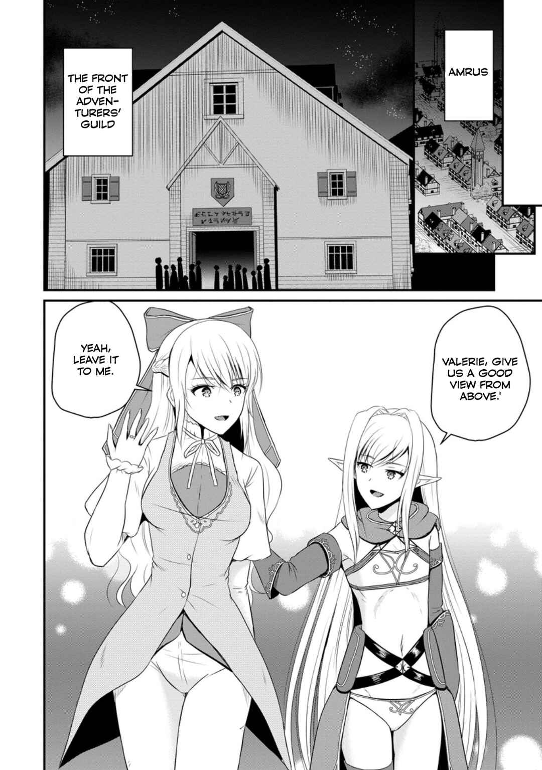 Chapter 47 - Page 28