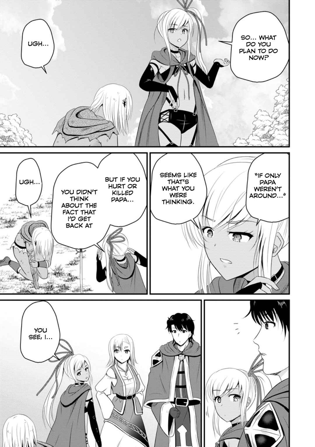 Chapter 47 - Page 3