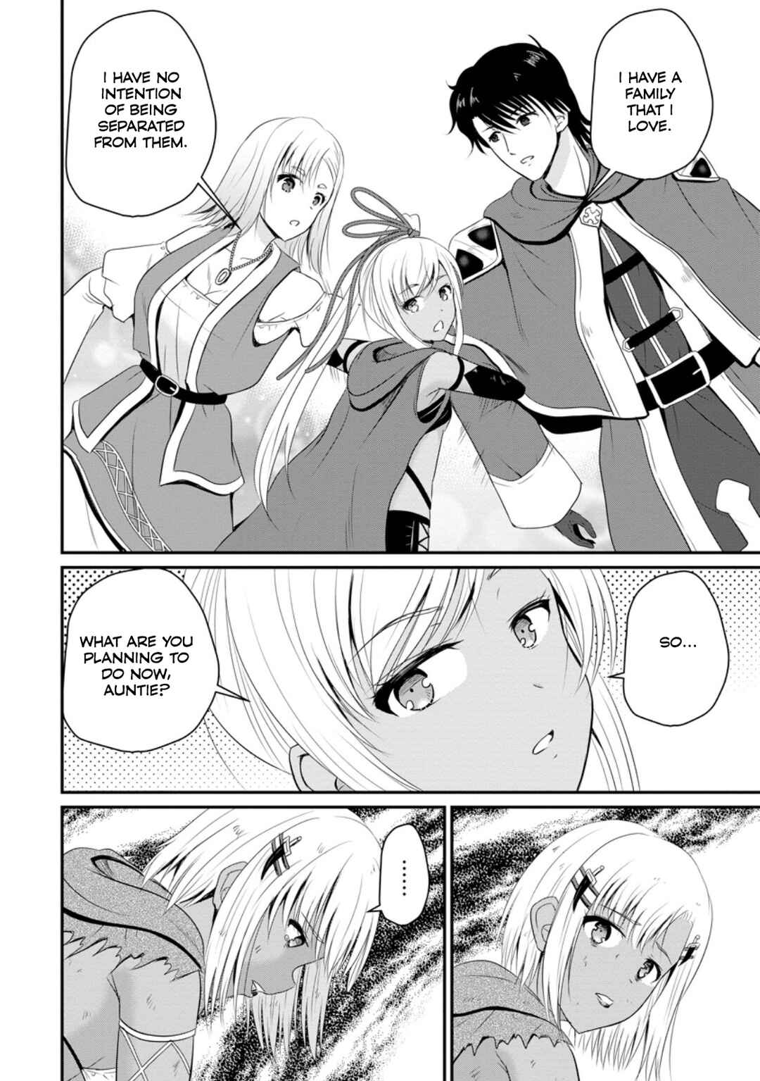 Chapter 47 - Page 4