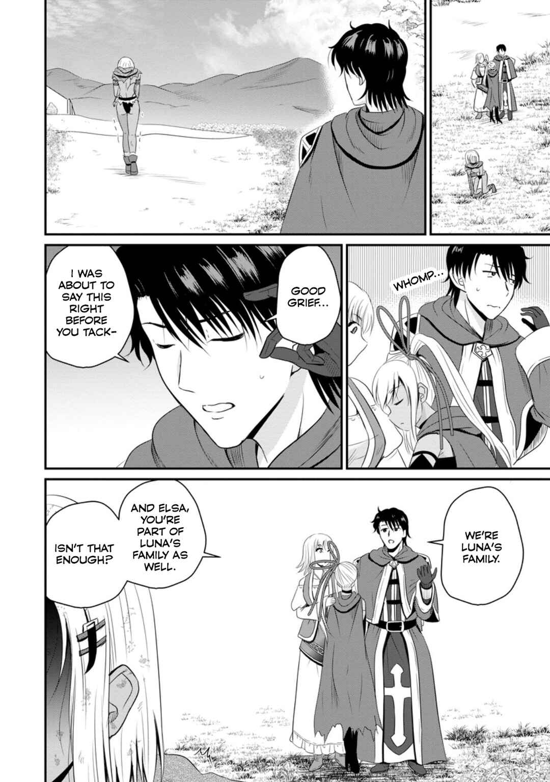 Chapter 47 - Page 6