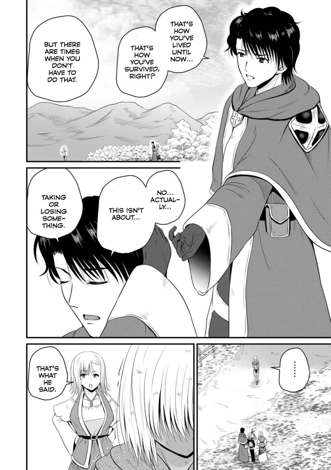 Chapter 47 - Page 8