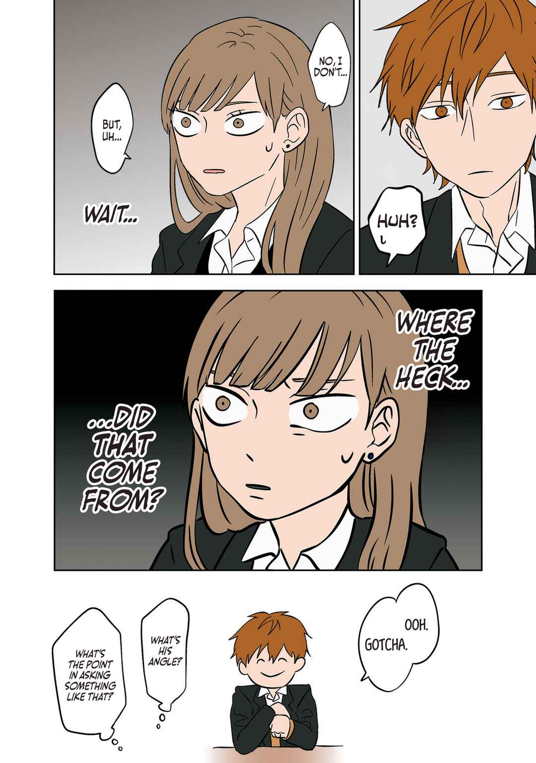 Chapter 17 - Page 10