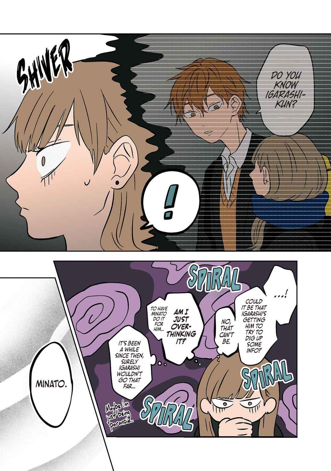 Chapter 17 - Page 11