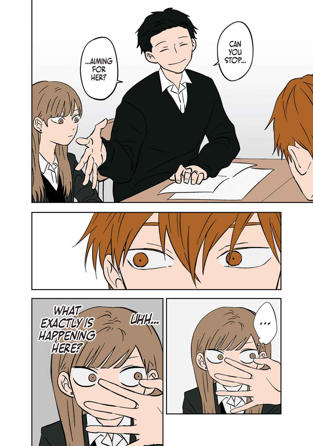 Chapter 17 - Page 12