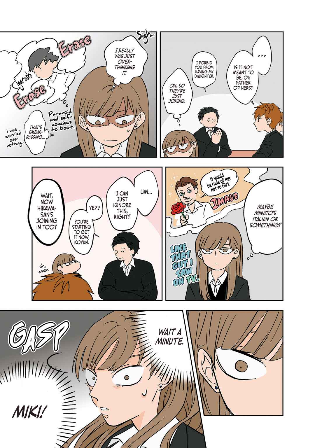 Chapter 17 - Page 13