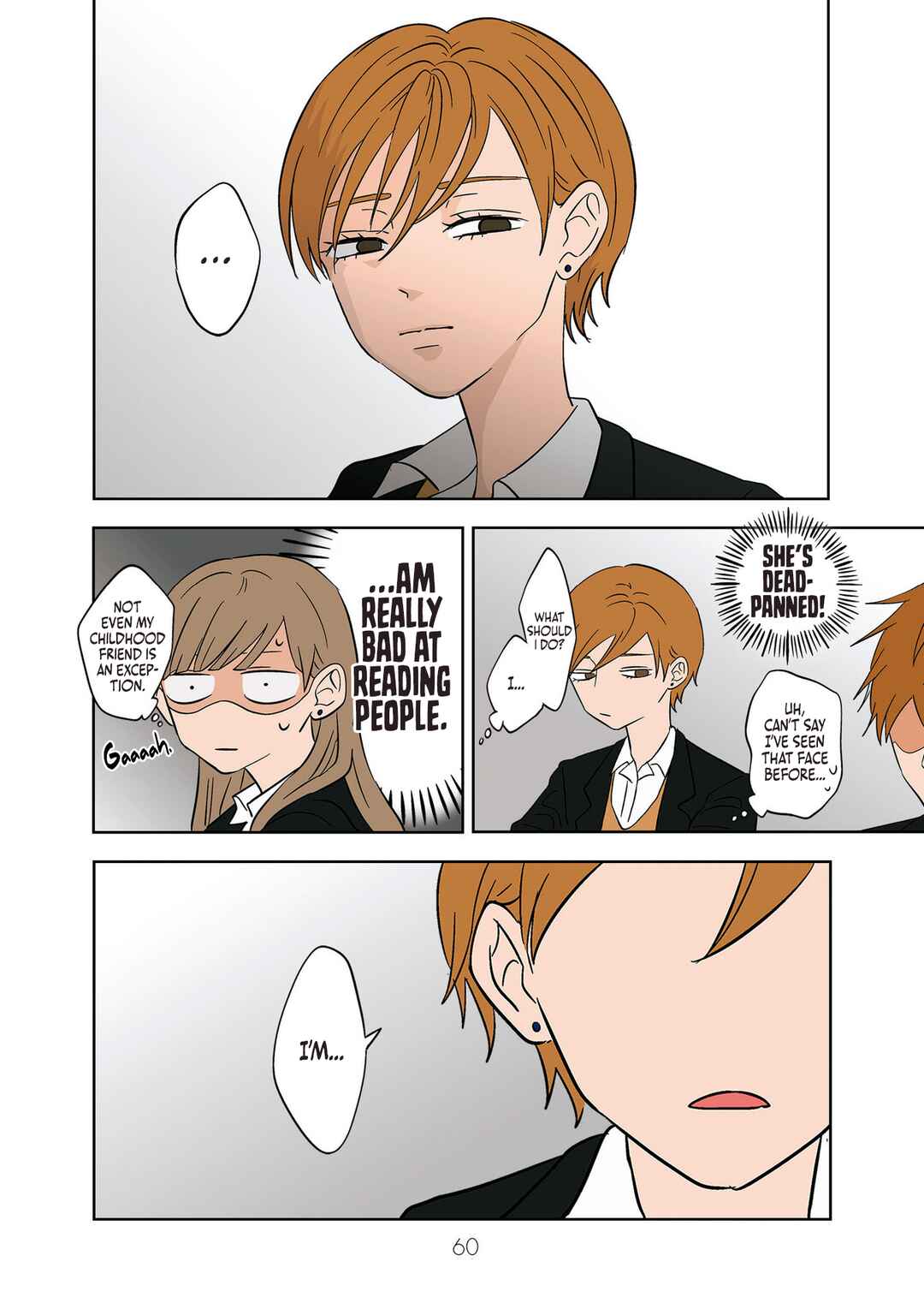 Chapter 17 - Page 14
