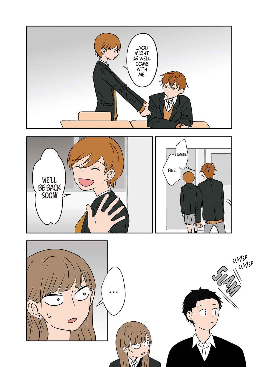Chapter 17 - Page 16