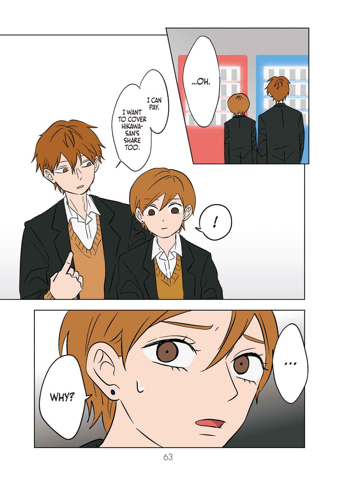 Chapter 17 - Page 17