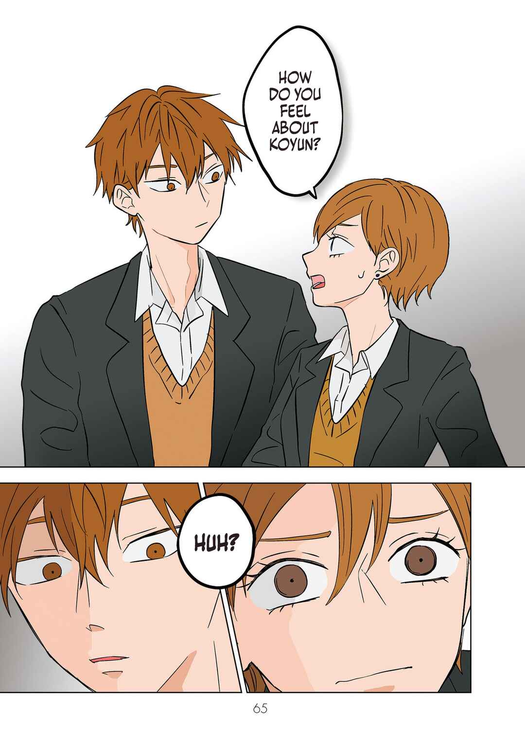 Chapter 17 - Page 19