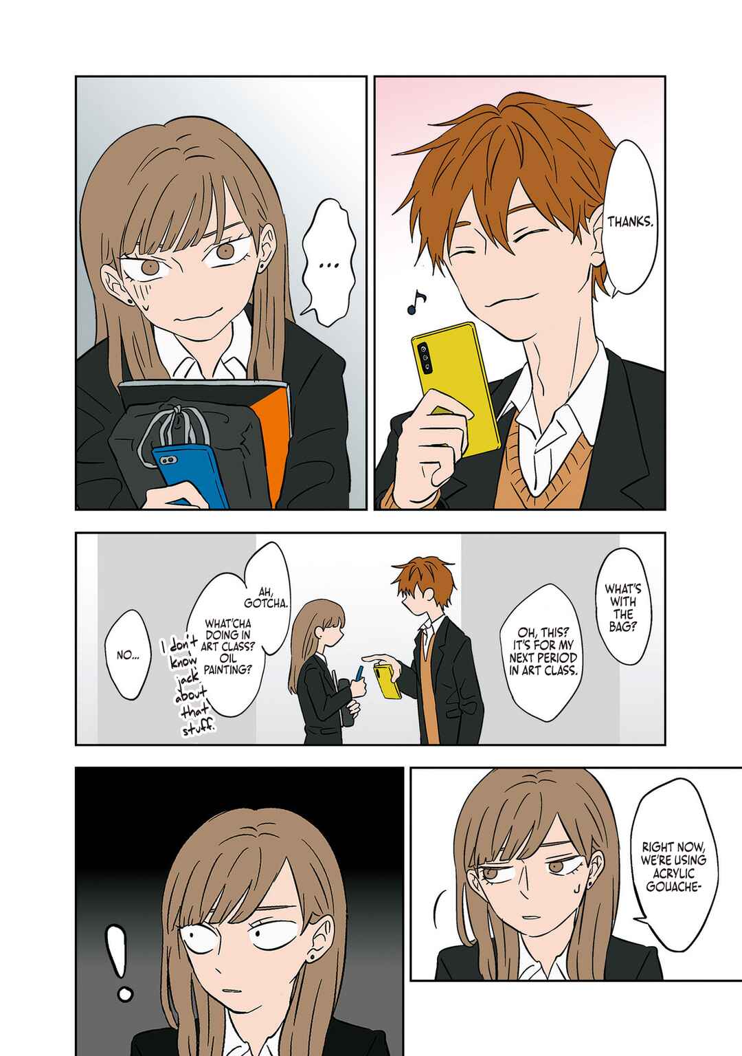Chapter 17 - Page 2
