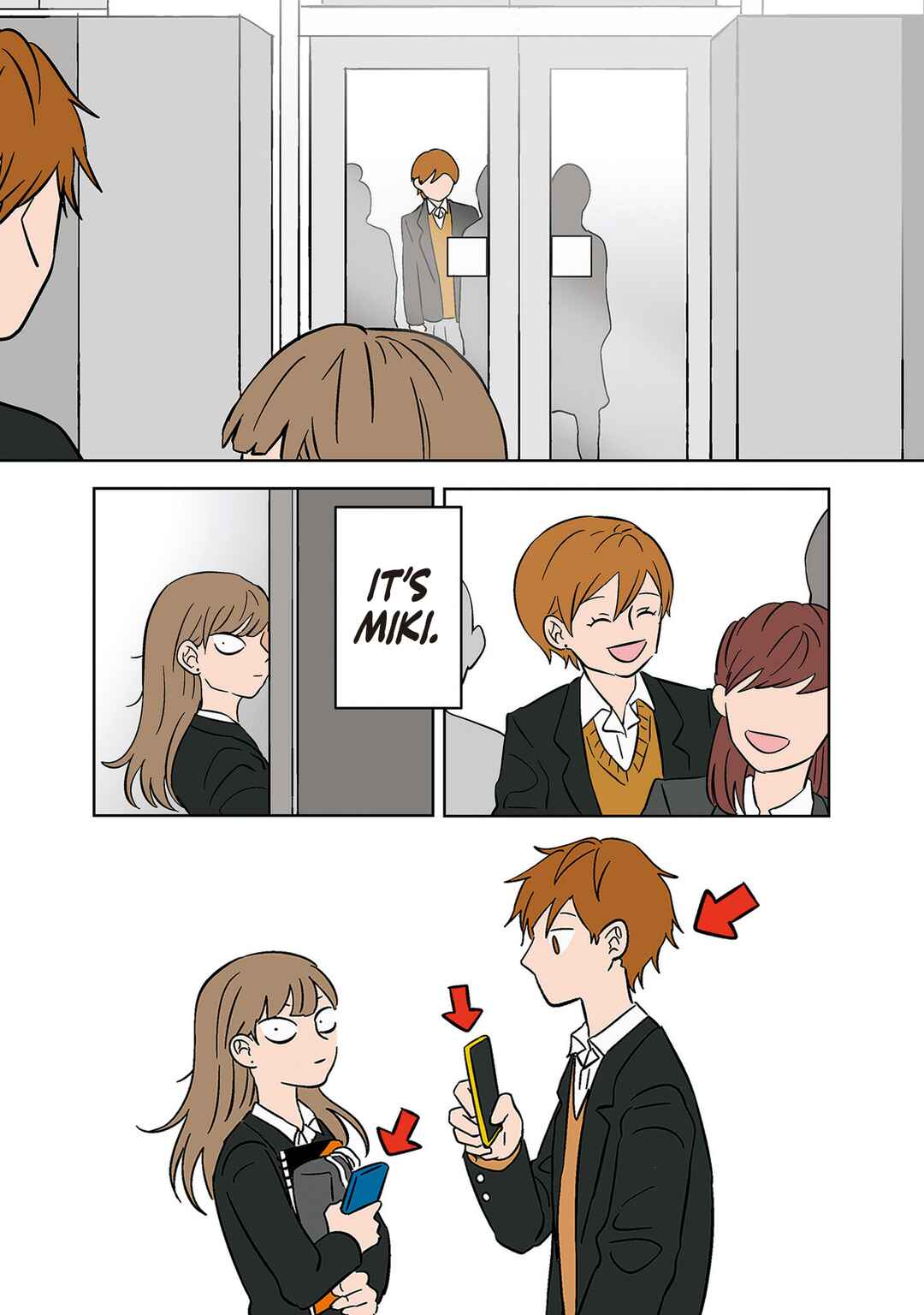 Chapter 17 - Page 3