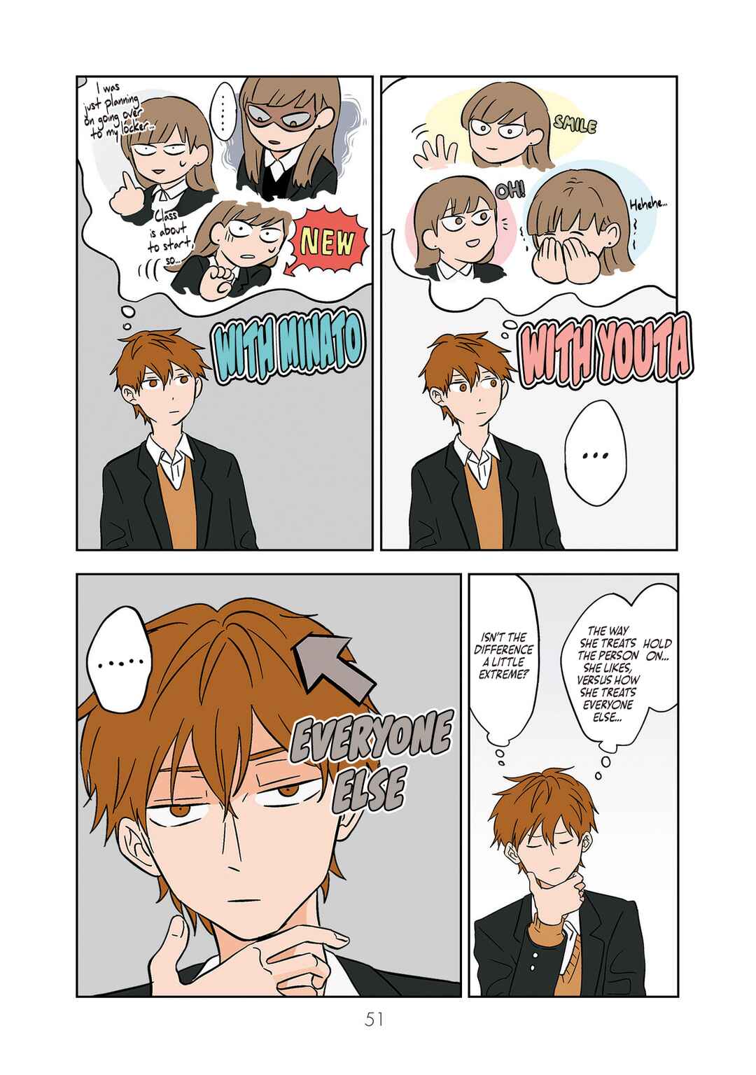 Chapter 17 - Page 5