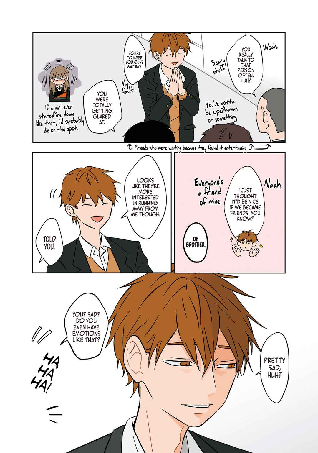 Chapter 17 - Page 6