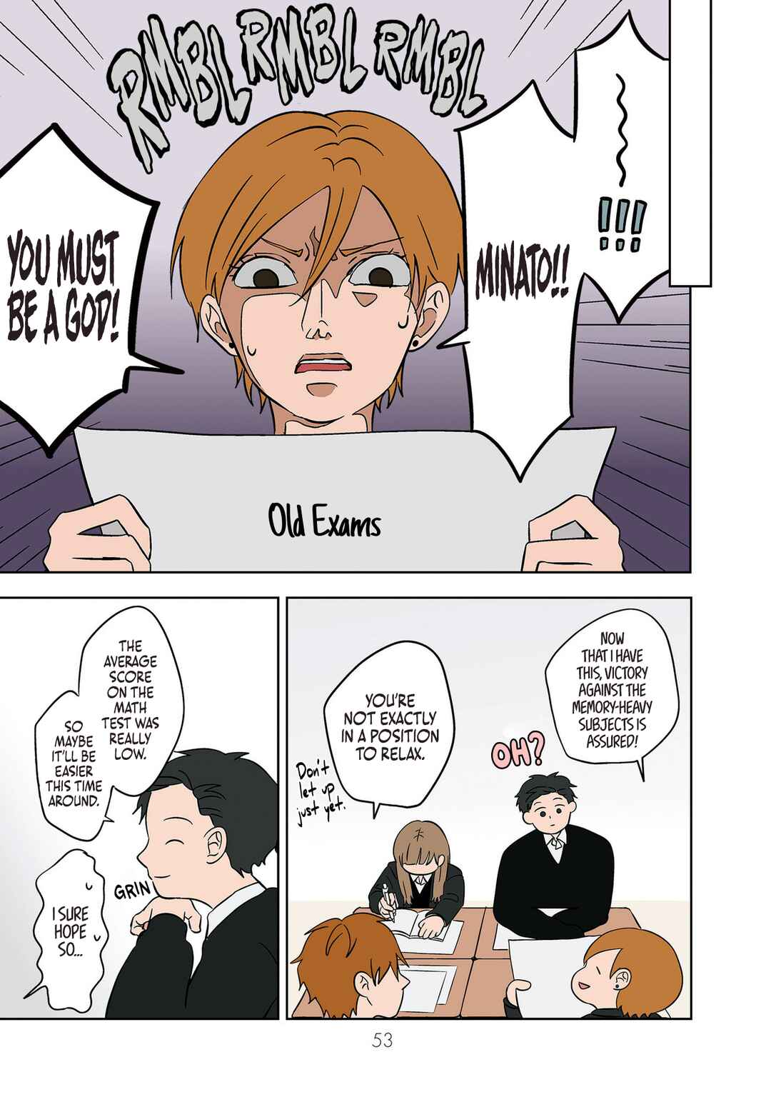 Chapter 17 - Page 7