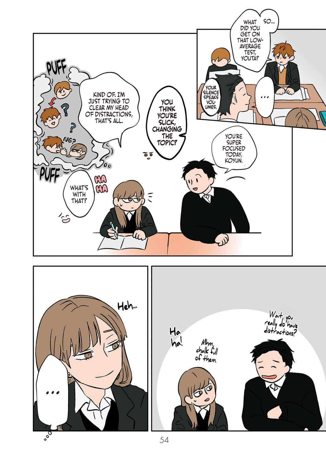 Chapter 17 - Page 8