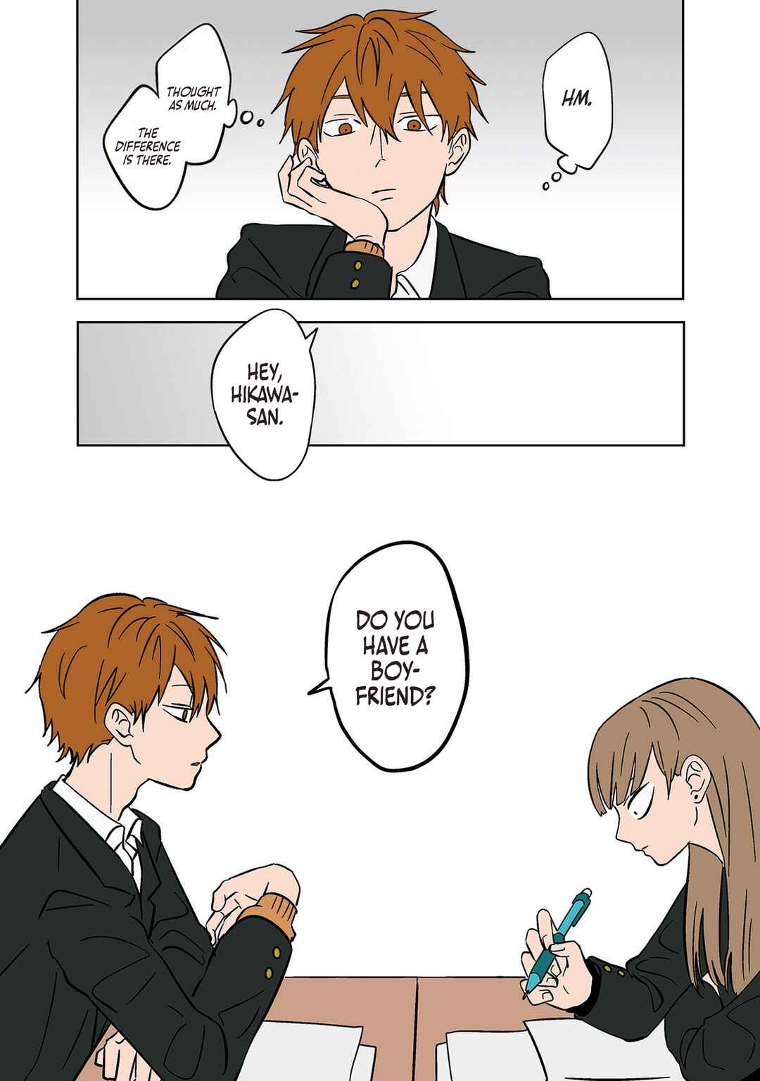 Chapter 17 - Page 9