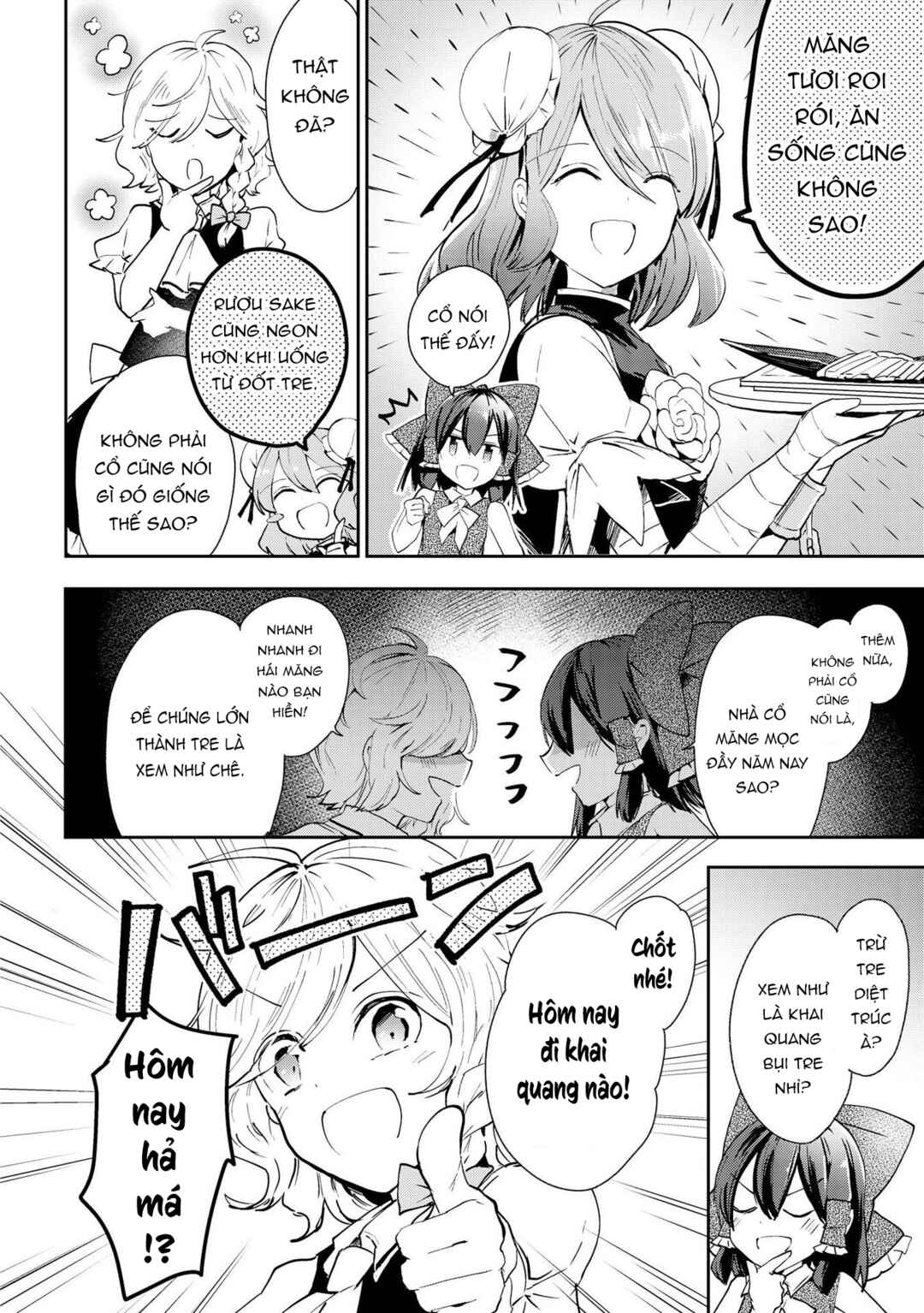 Chapter 40 - Page 16
