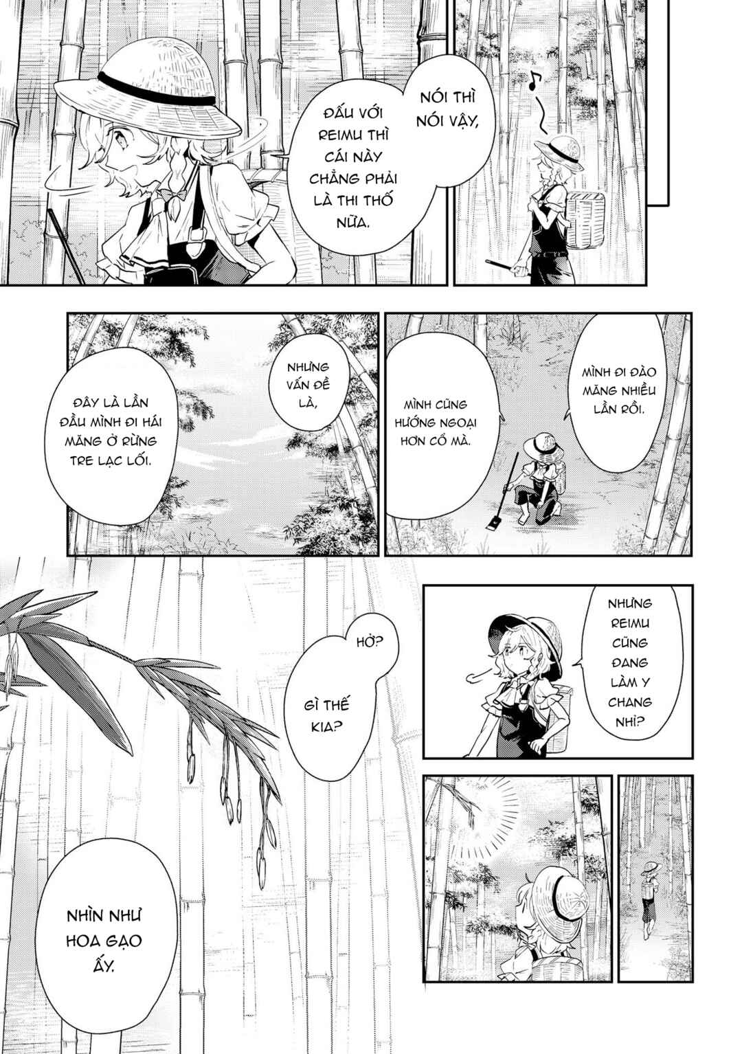 Chapter 40 - Page 19