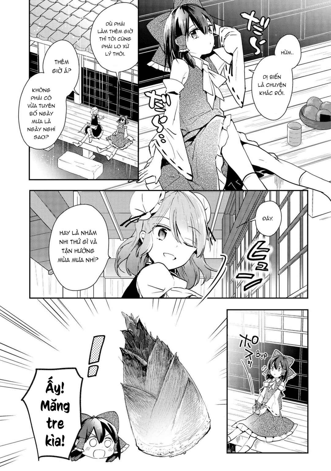 Chapter 40 - Page 3