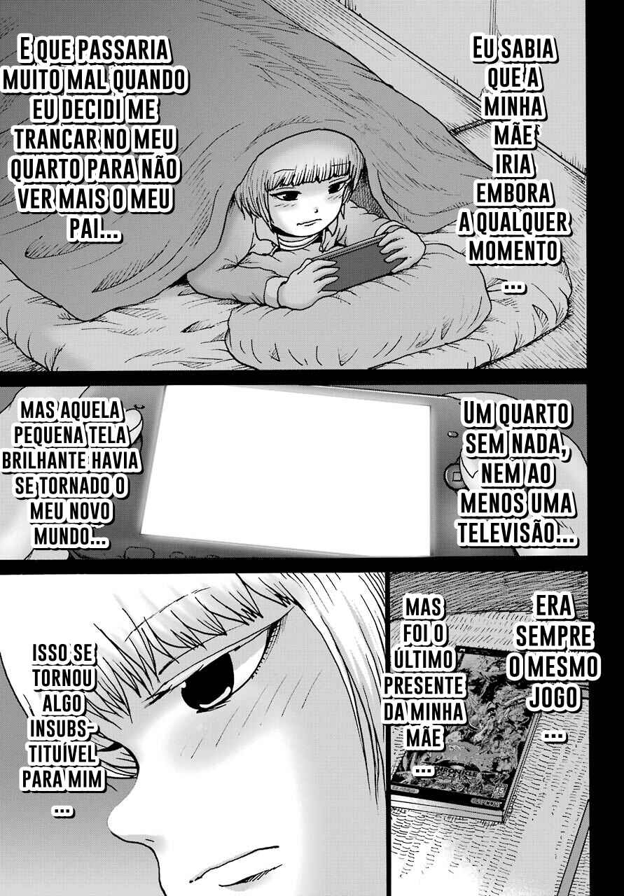 Chapter 21 - Page 14