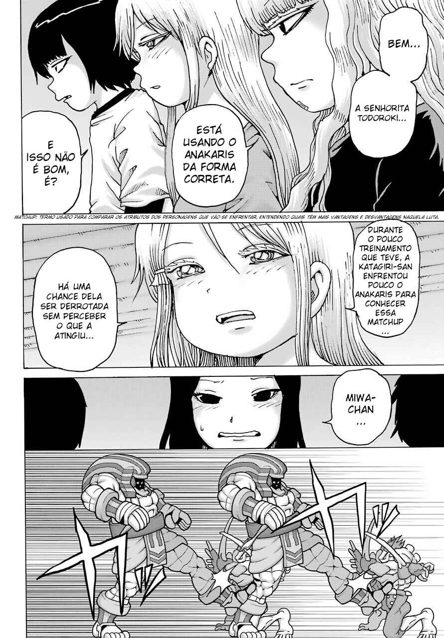 Chapter 21 - Page 7