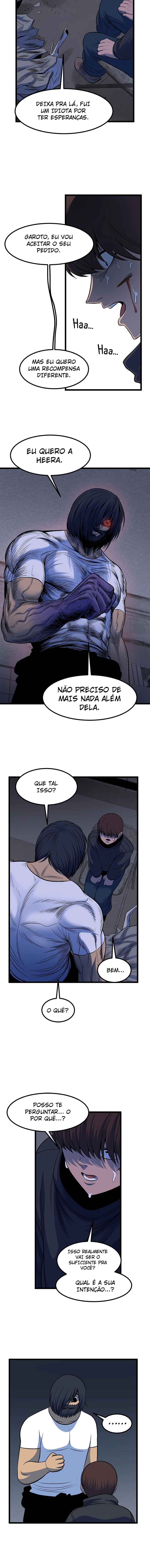 Chapter 18 - Page 10