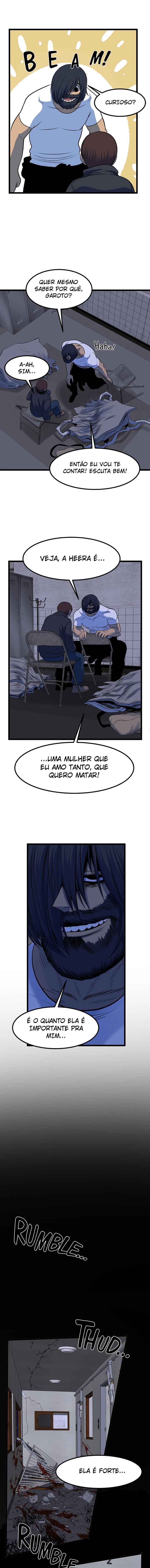 Chapter 18 - Page 11