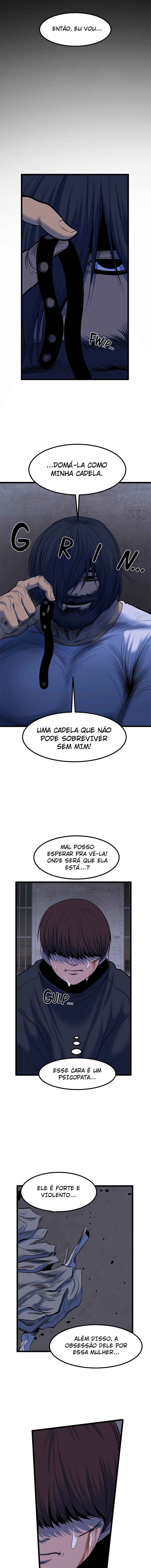 Chapter 18 - Page 13