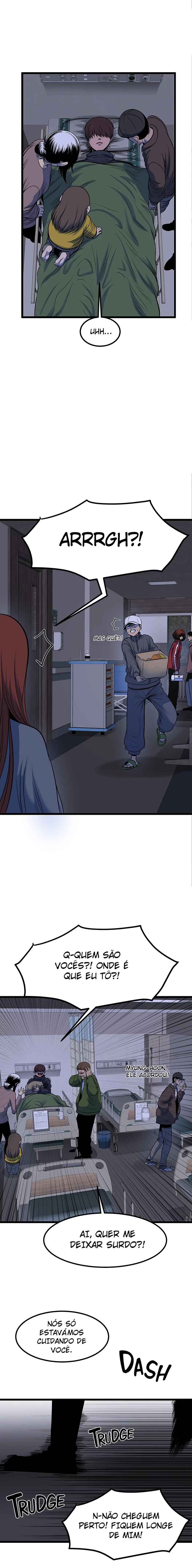Chapter 18 - Page 2