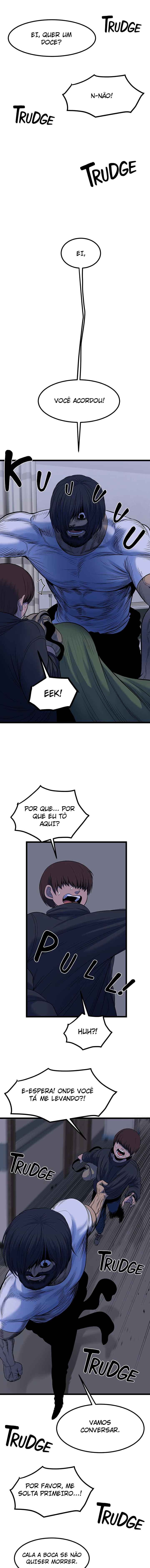 Chapter 18 - Page 3