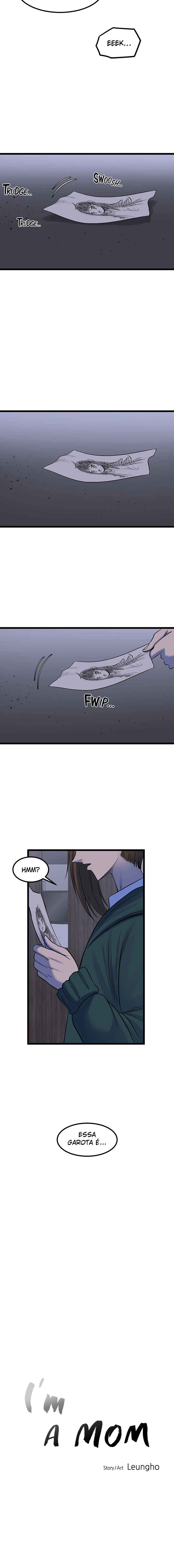 Chapter 18 - Page 4
