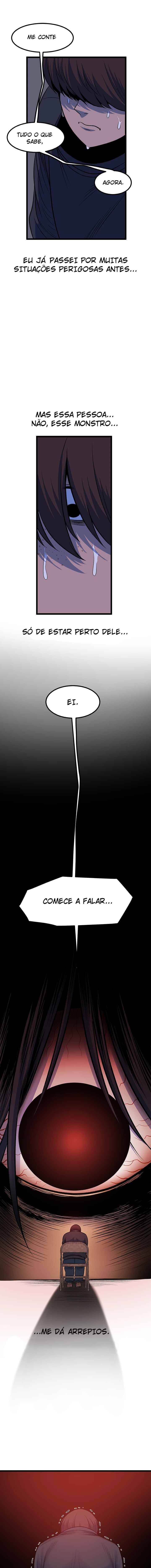 Chapter 18 - Page 6
