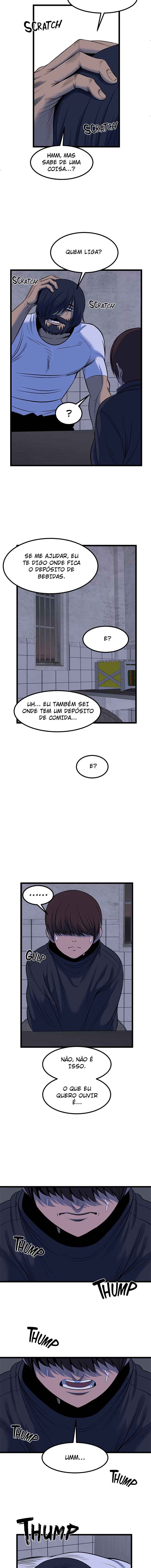 Chapter 18 - Page 8