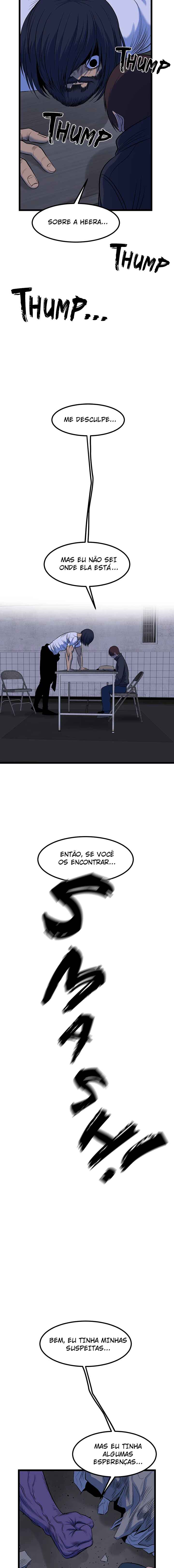 Chapter 18 - Page 9