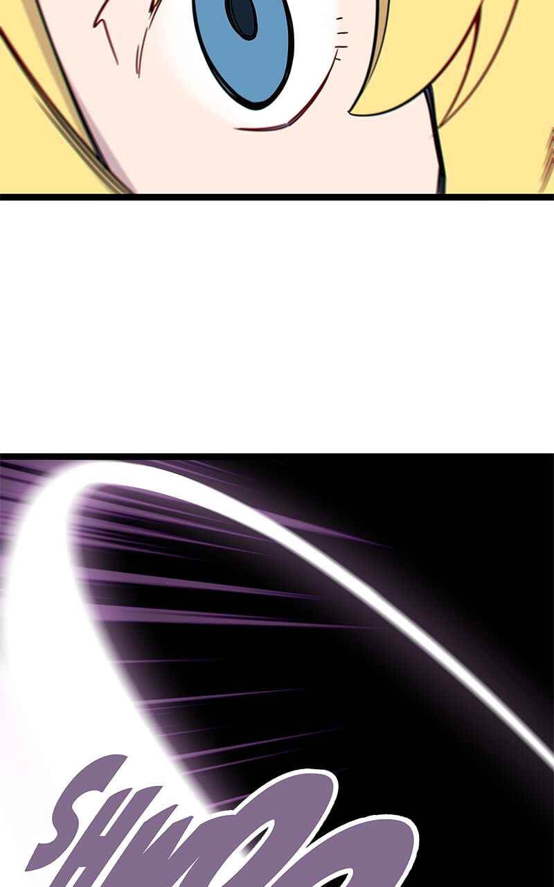 Chapter 236 - Page 10