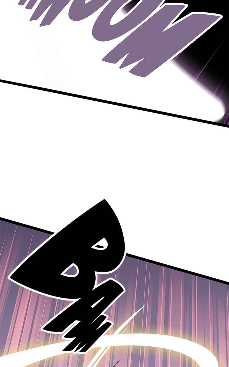 Chapter 236 - Page 11