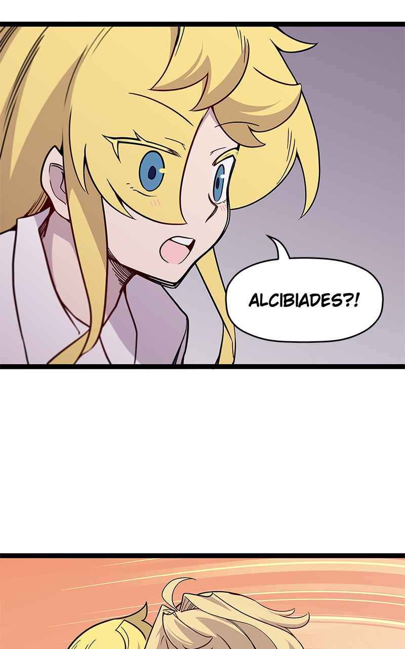 Chapter 236 - Page 15