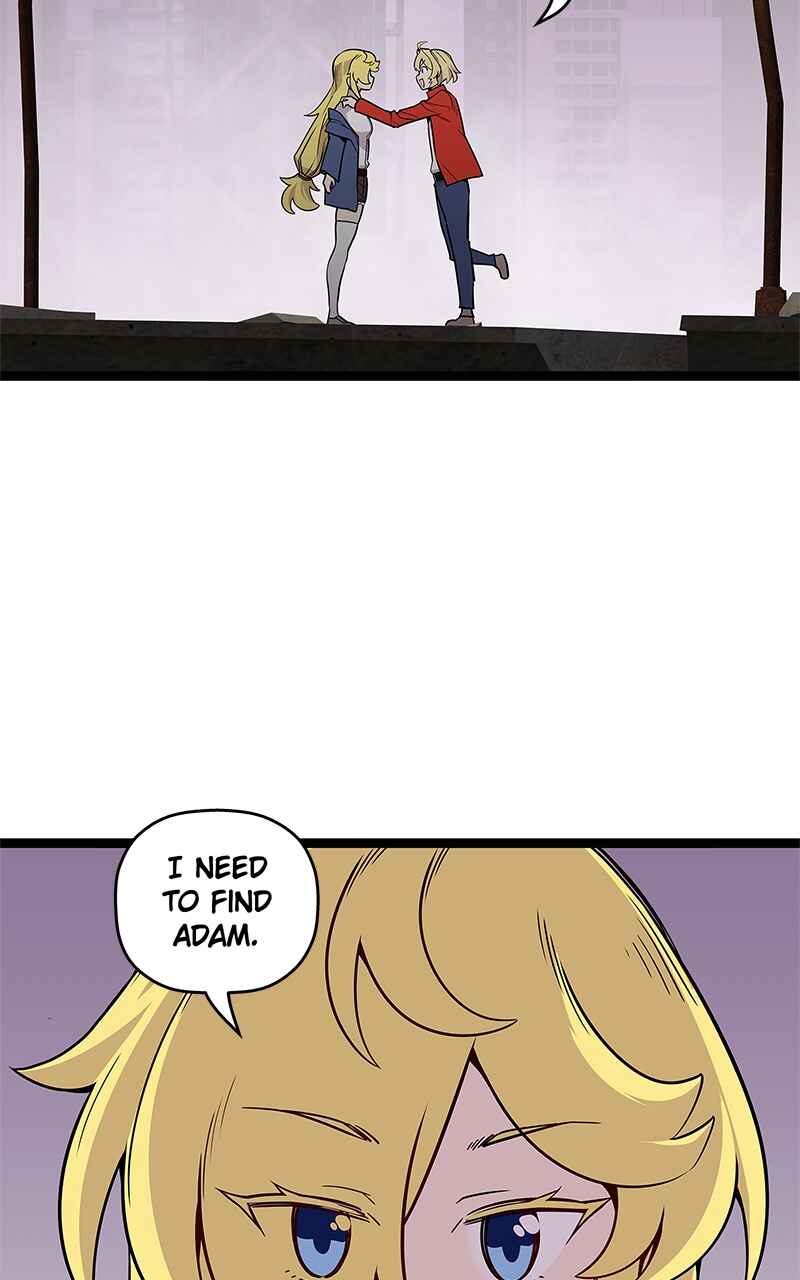 Chapter 236 - Page 19