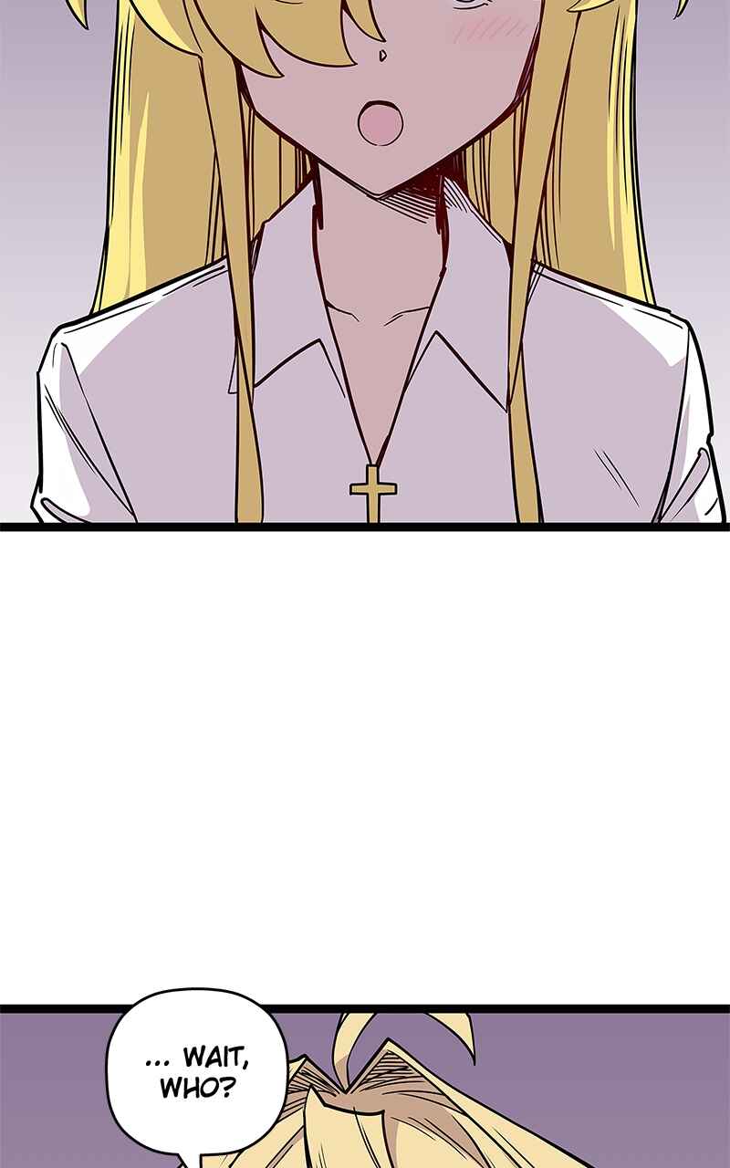 Chapter 236 - Page 20