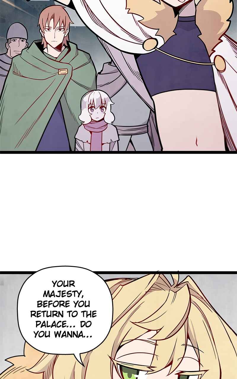 Chapter 236 - Page 28