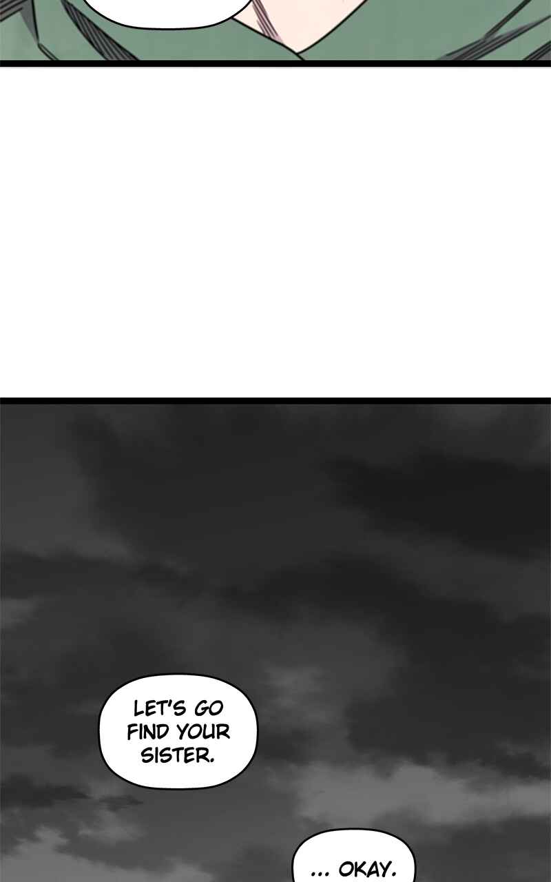 Chapter 236 - Page 33