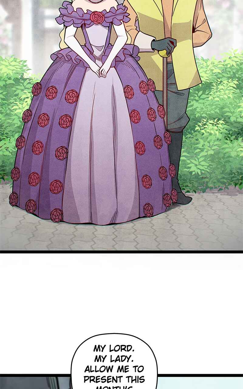 Chapter 236 - Page 36