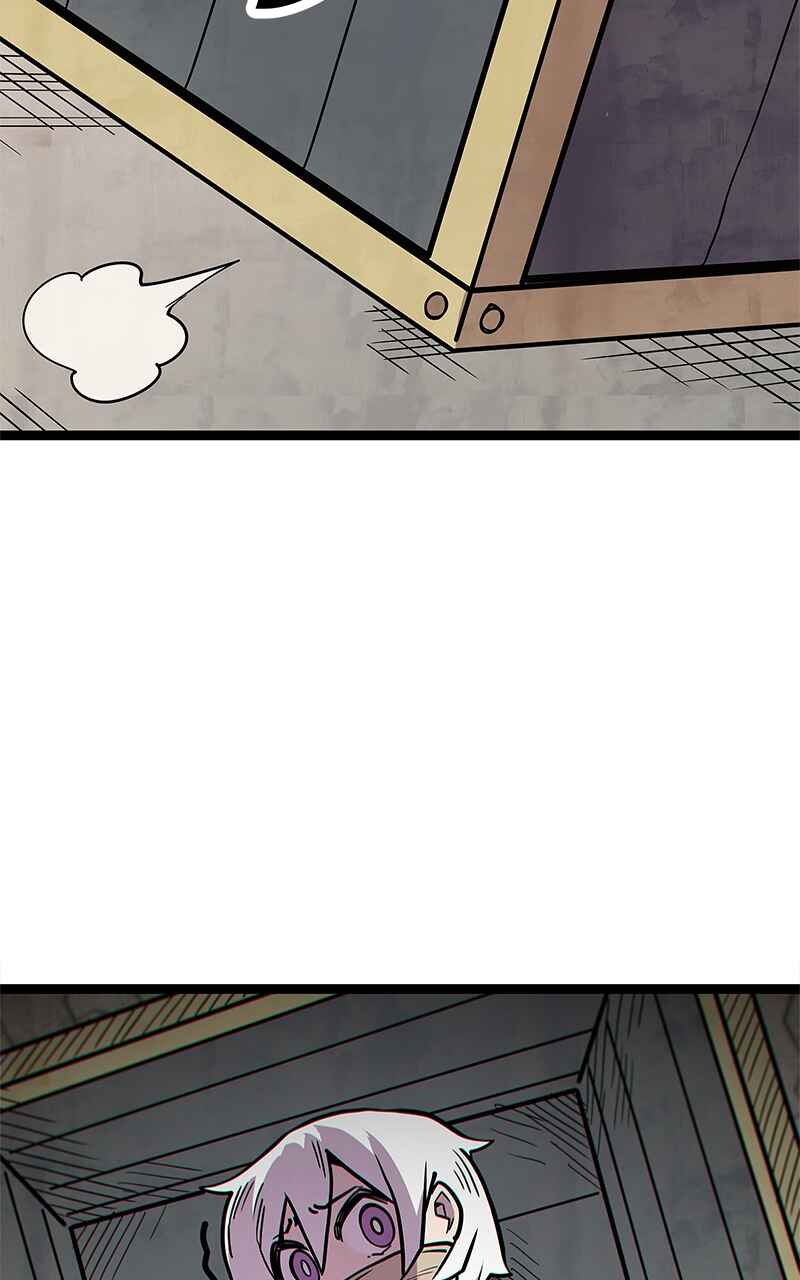 Chapter 236 - Page 39