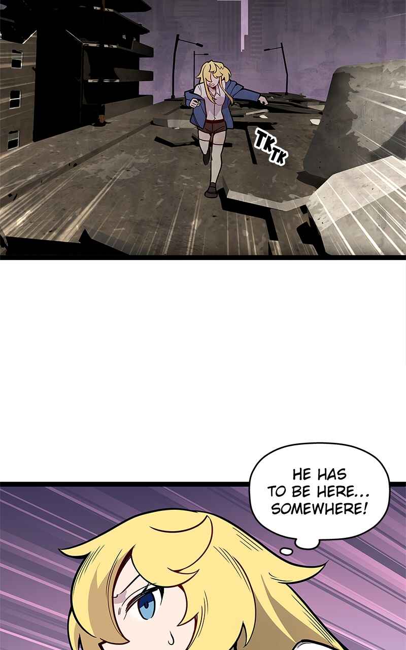 Chapter 236 - Page 5